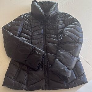 Sam Edelman jacket